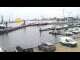 Webcam in Delfzijl, 18.5 km