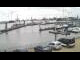 Webcam in Delfzijl, 18.5 km entfernt