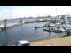 Webcam in Delfzijl, 18.5 km