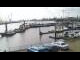 Webcam in Delfzijl, 18.5 km entfernt