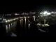 Webcam in Delfzijl, 18.5 km