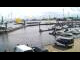 Webcam in Delfzijl, 18.5 km