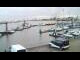 Webcam in Delfzijl, 18.5 km entfernt