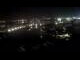 Webcam in Delfzijl, 18.5 km