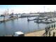 Webcam in Delfzijl, 18.5 km