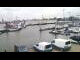 Webcam in Delfzijl, 18.5 km entfernt