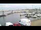 Webcam in Delfzijl, 18.5 km