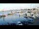 Webcam in Delfzijl, 18.5 km