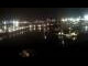 Webcam in Delfzijl, 7.1 mi away