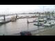 Webcam in Delfzijl, 18.5 km