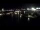 Webcam in Delfzijl, 18.5 km