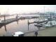 Webcam in Delfzijl, 7.1 mi away