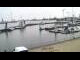 Webcam in Delfzijl, 18.5 km
