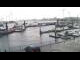 Webcam in Delfzijl, 18.5 km