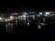 Webcam in Delfzijl, 18.5 km