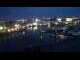 Webcam in Delfzijl, 18.5 km