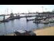 Webcam in Delfzijl, 18.5 km entfernt