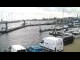 Webcam in Delfzijl, 18.5 km entfernt