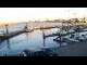 Webcam in Delfzijl, 7.1 mi away