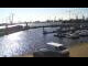 Webcam in Delfzijl, 18.5 km