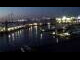 Webcam in Delfzijl, 7.1 mi away