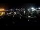 Webcam in Delfzijl, 18.5 km