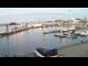 Webcam in Delfzijl, 7.1 mi away