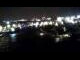 Webcam in Delfzijl, 18.5 km