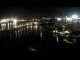 Webcam in Delfzijl, 18.5 km entfernt