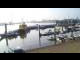 Webcam in Delfzijl, 10.6 mi away