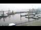 Webcam in Delfzijl, 18.5 km