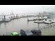 Webcam in Delfzijl, 18.5 km
