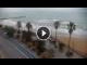Webcam in Marina di Ragusa, 3.7 mi away