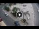 Webcam in Marina di Ragusa, 3.7 mi away