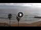 Webcam in Marina di Ragusa, 48.4 km