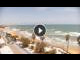 Webcam in Marina di Ragusa, 29.2 mi away