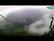Webcam in Velika Planina, 5.8 mi away