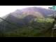 Webcam in Velika Planina, 9.4 km