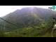 Webcam in Velika Planina, 20.6 km entfernt