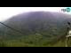 Webcam in Velika Planina, 20.6 km