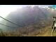 Webcam in Velika Planina, 5.8 mi away