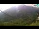 Webcam in Velika Planina, 12.8 mi away