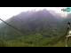 Webcam in Velika Planina, 5.8 mi away