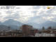 Webcam in Huaraz, 1065.7 km