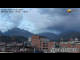 Webcam in Huaraz, 613.9 mi away