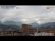 Webcam in Huaraz, 390.3 km entfernt