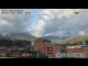 Webcam in Huaraz, 1065.7 km entfernt