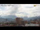 Webcam in Huaraz, 1263.1 km entfernt