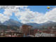 Webcam in Huaraz, 566.2 mi away