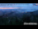 Webcam in Aschau im Chiemgau, 4.5 mi away